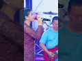 Download Lagu Pujaningsih Brodin Listen Safana Ageng Music #dangdut #dangdutkoplo #fypシ゚viral #fyp #viralvideo