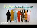Download Lagu 싸이퍼(Ciipher) - 'Fame' Special Clip