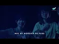 CityWorship: Pure // Malcolm Tay @City Harvest Church