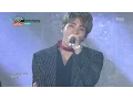 Download Lagu Music Bank 뮤직뱅크 - SHINee 샤이니 - Tell Me What To Do.20161118