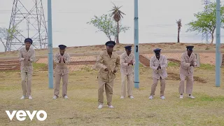 solly moholo ke mosione 9 9