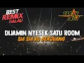 Download Lagu DJ SIA SIA KU BERJUANG !! DIJAMIN BIKIN NYESEK SATU ROOM | BREAKBEAT TERBARU 2O22