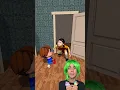 Kapıyı açsana // MishTim