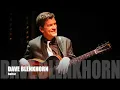 Harry Allen & Dave Blenkhorn play There's A Small Hotel
