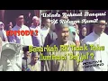 Download Lagu Ridwan Kamil vs Ustadz Rahmat BaequniBabak2/Benarkah RK bagian dari segitiga/OasisTVart_netwo