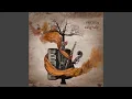 Download Lagu Mukav tu
