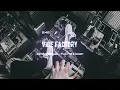 Dimitri Vegas - Pull Me Closer