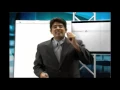 Programacion Java Swing en Netbeans