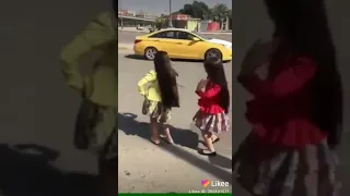 ليموني ياليموني احلة نغمة 