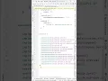 How to add a dependency to your project Android Development Gradle Example