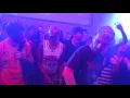 Download Lagu A-Trak Ray-Ban x Boiler Room 016 Turntablist Set