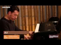 Özgün - Zilli / #akustikhane #sesiniaç
