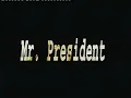 African China - Mr President - talkofnaija.com