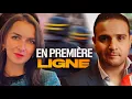 Download Lagu Les étudiants étrangers touchent les APL !