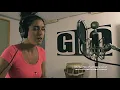 SK - Go flex Post Malone cover