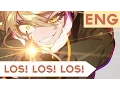 Download Lagu 【ENGLISH】\
