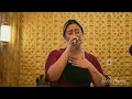 Download Lagu SEMUSIM - CHRISYE (KERONCONG COVER)