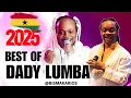 Download Lagu Dady Lumba Latest  mix 2024 - Hot Songs Now