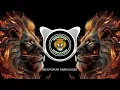 YA TO KHANDANI SHAR HA (BOUNCY MIX)-DJ AADI FROM NAGAR || INDAPURKAR UNRELEASED