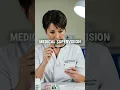 This Yellow Pill Isn t What You Think - R039 Xanax Bar Explained