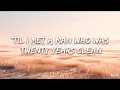 Jelly Roll - Winning Streak (Lyrics)