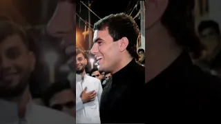 موقف صاحب مرتضى حرب بعد ماشيل جنسيه اكسبلور ستوريات حزينه مرتضى حرب اشتراك بالقناة اكسبلور 