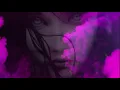 Download Lagu Manchester Orchestra ~ THE SILENCE {HD 24bit V Remaster} -w/ Lyrics-