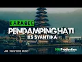 Download Lagu PENDAMPING HATI~ KARAOKE
