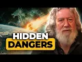 Lagu Dragons Weren’t Mythical, They Were Catastrophic | Randall Carlson at Cosmic Summit 2024