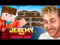 Download Lagu Kleine Sidequest... - Minecraft Solo Hardcore #27