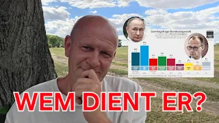 MEIN BRISANTESTES VIDEO!