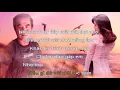 Download Lagu Dieu Gi Do  - PHAN Thuc Hao