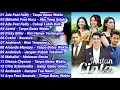 Download Lagu Kumpulan Lagu Ost. Ikatan Cinta Rcti #fullalbum #tanpabataswaktu #akuyangsalah #melawanrestu #viral