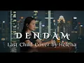Lagu Dendam - Last Child Cover by Helena #lastchild #cover #helena #forrevenge