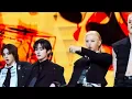 Lagu 【FULL】 Stray Kids - Chk Chk Boom + Do It + Ceremony + LALALALA 🇫🇷 2026 Le Gala des Pieces Jaunes