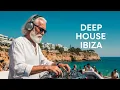 Lagu Deep Summer Vibes 2026 ☀️ Chill House Mix - Ibiza Deep House for Relax \u0026 Party 06