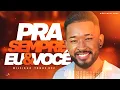 Download Lagu TOQUE DEZ - PRA SEMPRE EU \u0026 VOCÊ [CD COMPLETO] MÚSICAS NOVAS MILSINHO TOQUE DEZ - NOVO CD ATUALIZADO
