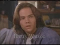Download Lagu 7th Heaven Opening Credits - Season One