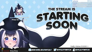 VOD LAST HANGOUT DAY REDDIT SEKIRO 2023