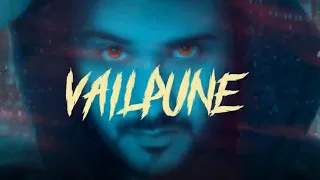 Vailpune - Dilraj Dhillon (Lyrical Video)  | New Punjabi Songs 2018 |