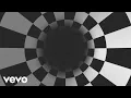 Download Lagu CamelPhat, Jem Cooke - Rabbit Hole (Audio)