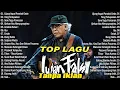 Download Lagu Iwan Fals Full Album | Ujung Aspal Tanpa Iklan | Pondok Gede