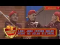 Download Lagu LAGI JAGA ISTANA MALAH DEBAT GA JELAS SI TIMBUL SUHARDI - KETOPRAK HUMOR