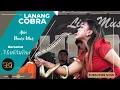 Lagu Lanang Cobra - Aksi Penari Ular // Mahdalena // Live Cimarati gumulung Tonggoh (part siang)