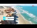 [KY ENTERTAINMENT] 400km (Feat.Kid Milli) - 한요한 (KY.27605) / KY Karaoke