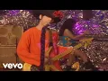 Download Lagu Prince - Endorphinmachine