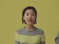 ハンバート ハンバート "恋の顛末" (Official Music Video)