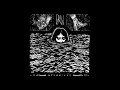Download Lagu RAN - Atrabilär LP [2022 Punk / Death / Grind]
