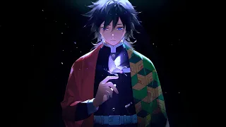 تحميل خلفيات أنمي متحركة عالية الجودة Best Anime Wallpaper 