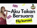 Live TANJUNG MEDAR - AMIS || SUARA versi TAJIDOR PROGRESIF - SHEVIE ZETAMA